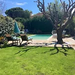 Golfe De St Tropez