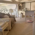 Prázdninový dům Golfe De St Tropez Cogolin