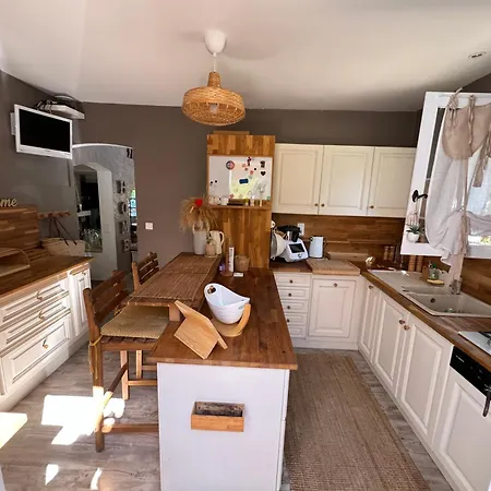 Golfe De St Tropez *