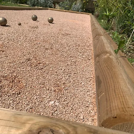 Golfe De St Tropez 孔格林