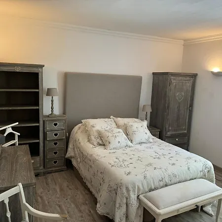 Golfe De St Tropez * Cogolin