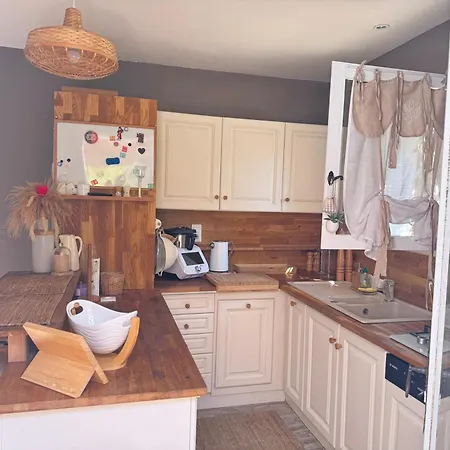 Golfe De St Tropez *